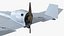 IAI Harop UAV