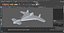 IAI Harop UAV