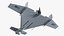 IAI Harop UAV