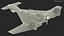 IAI Harop UAV