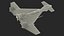 IAI Harop UAV