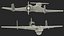 IAI Harop UAV