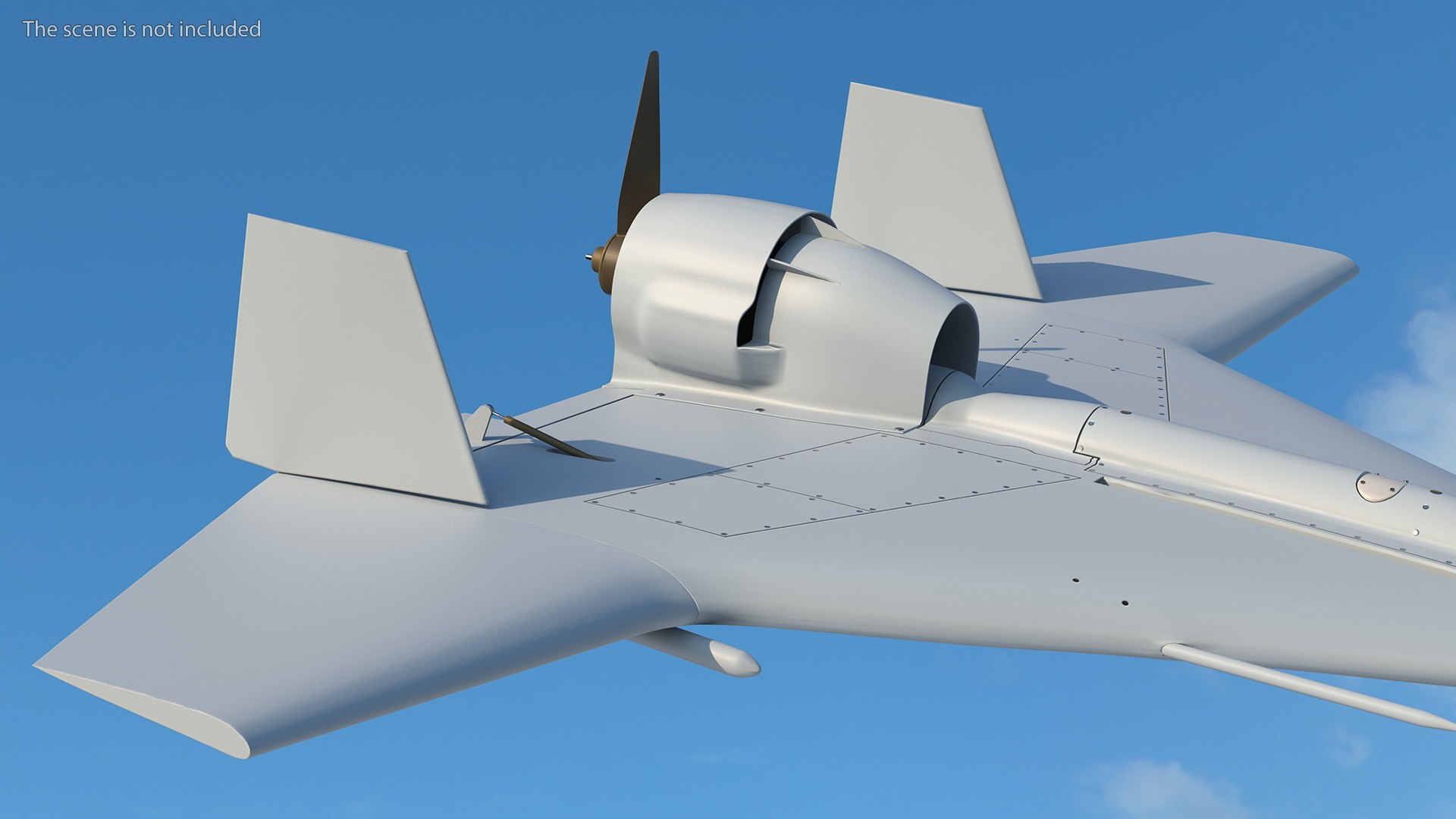 3D model IAI Harop UAV https://p.turbosquid.com/ts-thumb/o7/Av68ie/lG/iaiharopuav3dmodel004/jpg/1649009274/1920x1080/fit_q87/df3fa9eed868838edccd8230528c862707a17927/iaiharopuav3dmodel004.jpg