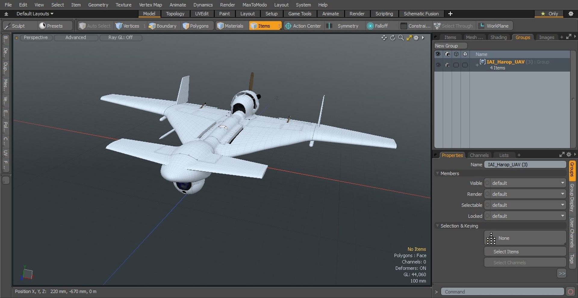 3D model IAI Harop UAV https://p.turbosquid.com/ts-thumb/o7/Av68ie/ty/iaiharopuav3dmodel021/jpg/1649009324/1920x1080/fit_q87/9f616b18a69f4b1552a786ef2ac24adc487faebe/iaiharopuav3dmodel021.jpg