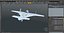 IAI Harop UAV