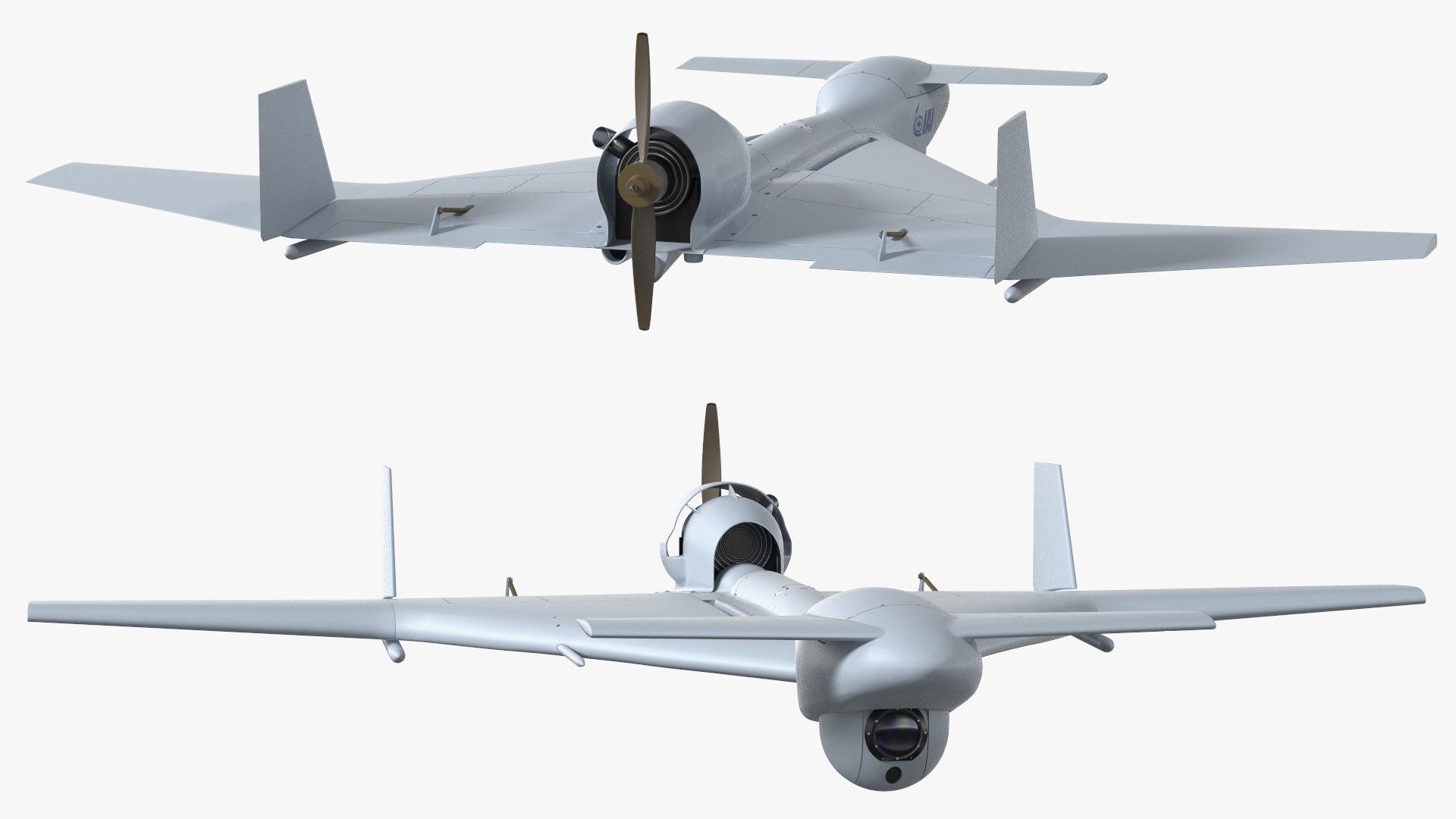 3D model IAI Harop UAV https://p.turbosquid.com/ts-thumb/o7/Av68ie/w4/iaiharopuav3dmodel006/jpg/1649009280/1920x1080/fit_q87/b224e789949123d02614ef4c1f280ac442bf007f/iaiharopuav3dmodel006.jpg