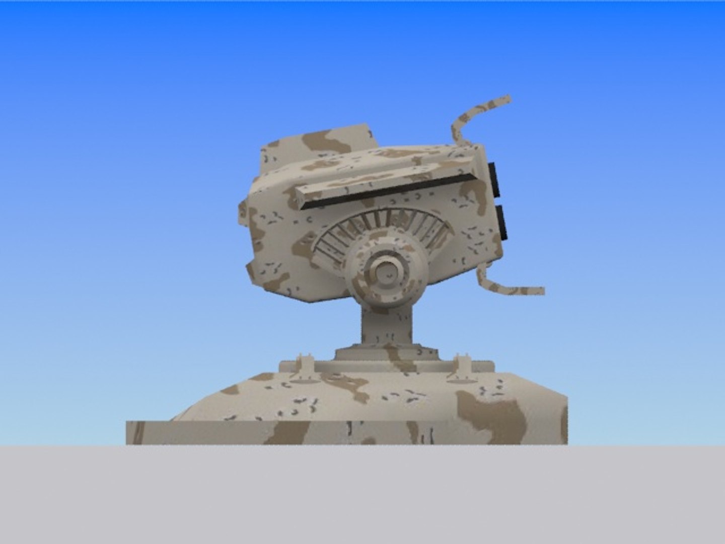 3d model of missle launcher https://p.turbosquid.com/ts-thumb/o7/B8Zewy/J6jcdEKk/m3/jpg/1360076258/1920x1080/fit_q87/591a2ff78a214d347fa2428dee1855545f4d5786/m3.jpg