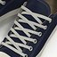 3d sneakers 2 generic modeled