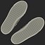 3d sneakers 2 generic modeled
