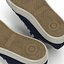 3d sneakers 2 generic modeled