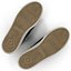 3d sneakers 2 generic modeled