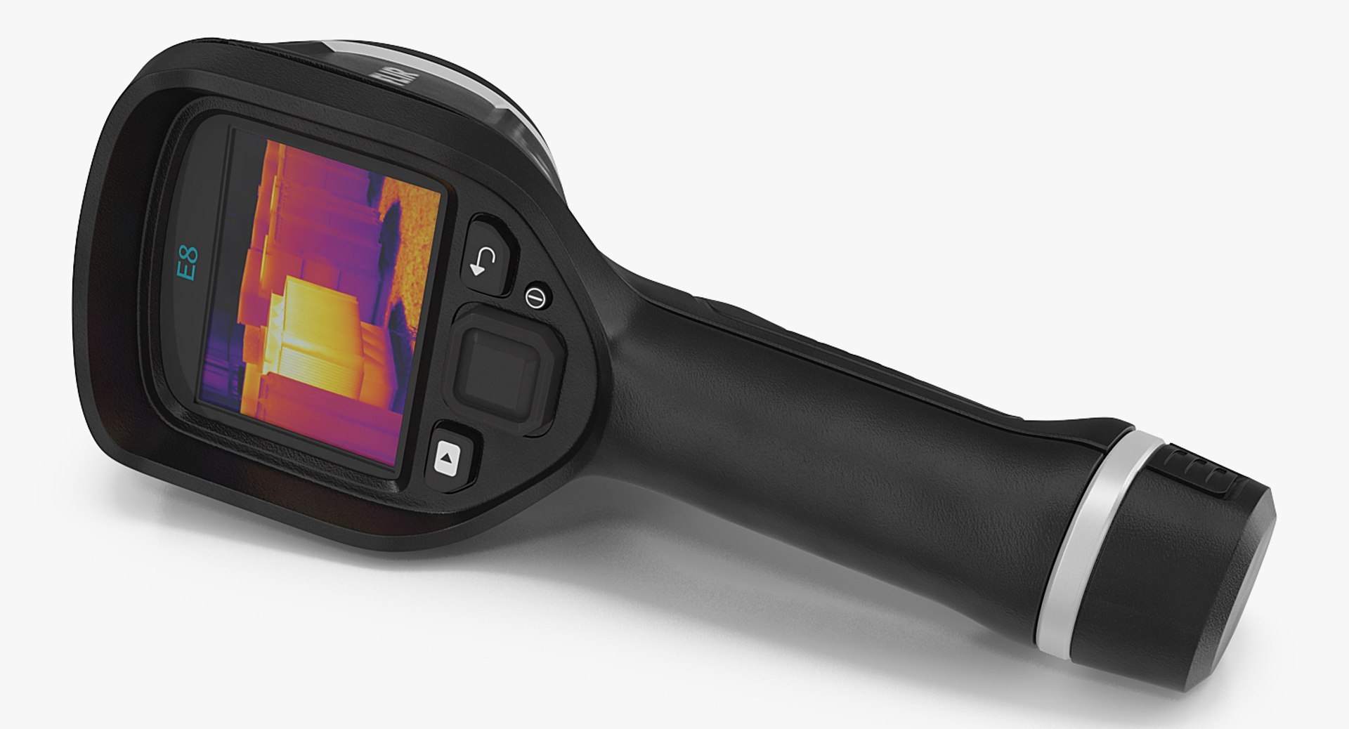 3D Infrared Scanners Collection https://p.turbosquid.com/ts-thumb/o7/DHKkO6/I9/infrared_scanners_collection_009/jpg/1769254206/1920x1080/fit_q87/51dc055994c803fad78338d0820c37cf7fa3cdb0/infrared_scanners_collection_009.jpg