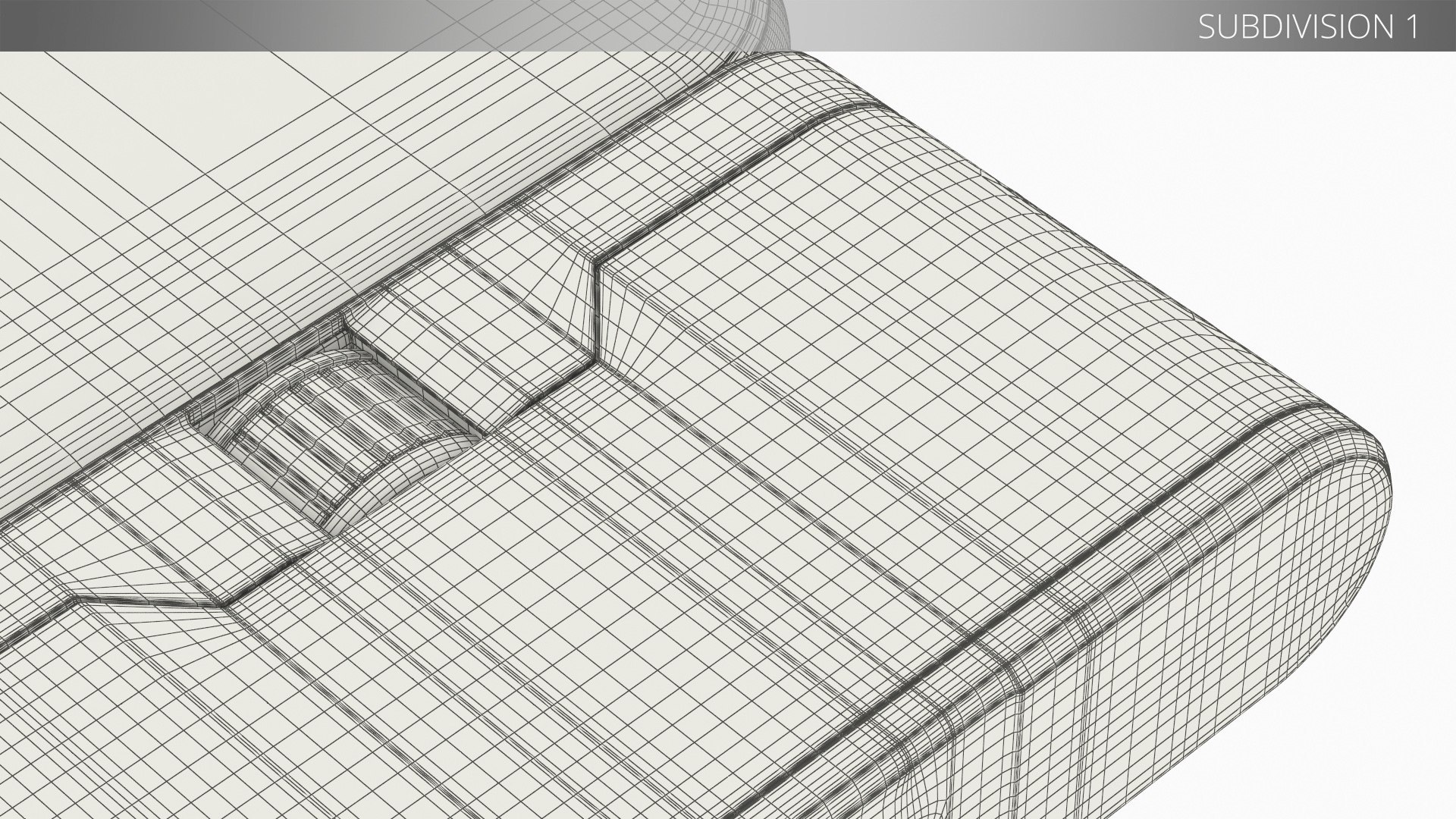 3D Infrared Scanners Collection https://p.turbosquid.com/ts-thumb/o7/DHKkO6/Jt/infrared_scanners_collection_019/jpg/1769254211/1920x1080/fit_q87/1f746bc429b87ea2ed441da7c329ea7728ca8b51/infrared_scanners_collection_019.jpg