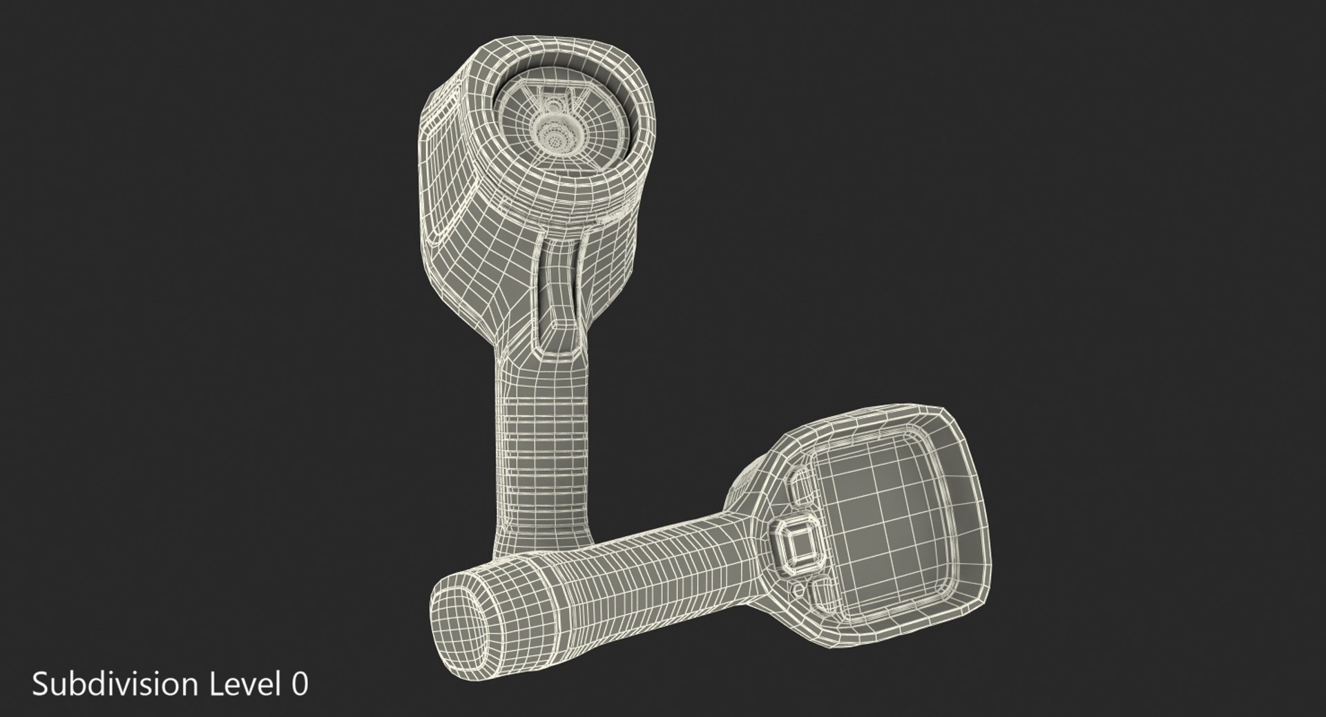 3D Infrared Scanners Collection https://p.turbosquid.com/ts-thumb/o7/DHKkO6/LH/infrared_scanners_collection_016/jpg/1769254209/1920x1080/fit_q87/11c2467d7002e50f1b41730ab0c913320b11dfcd/infrared_scanners_collection_016.jpg