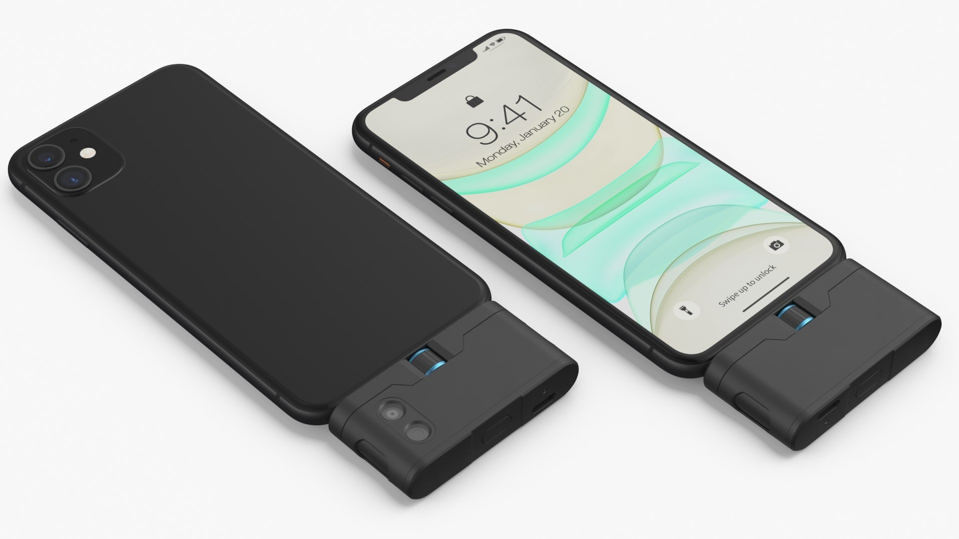 3D Infrared Scanners Collection https://p.turbosquid.com/ts-thumb/o7/DHKkO6/O5/infrared_scanners_collection_003/jpg/1769254203/1920x1080/fit_q87/c82ec482e48cbb002ddd09b5ea4f43f0786fca03/infrared_scanners_collection_003.jpg