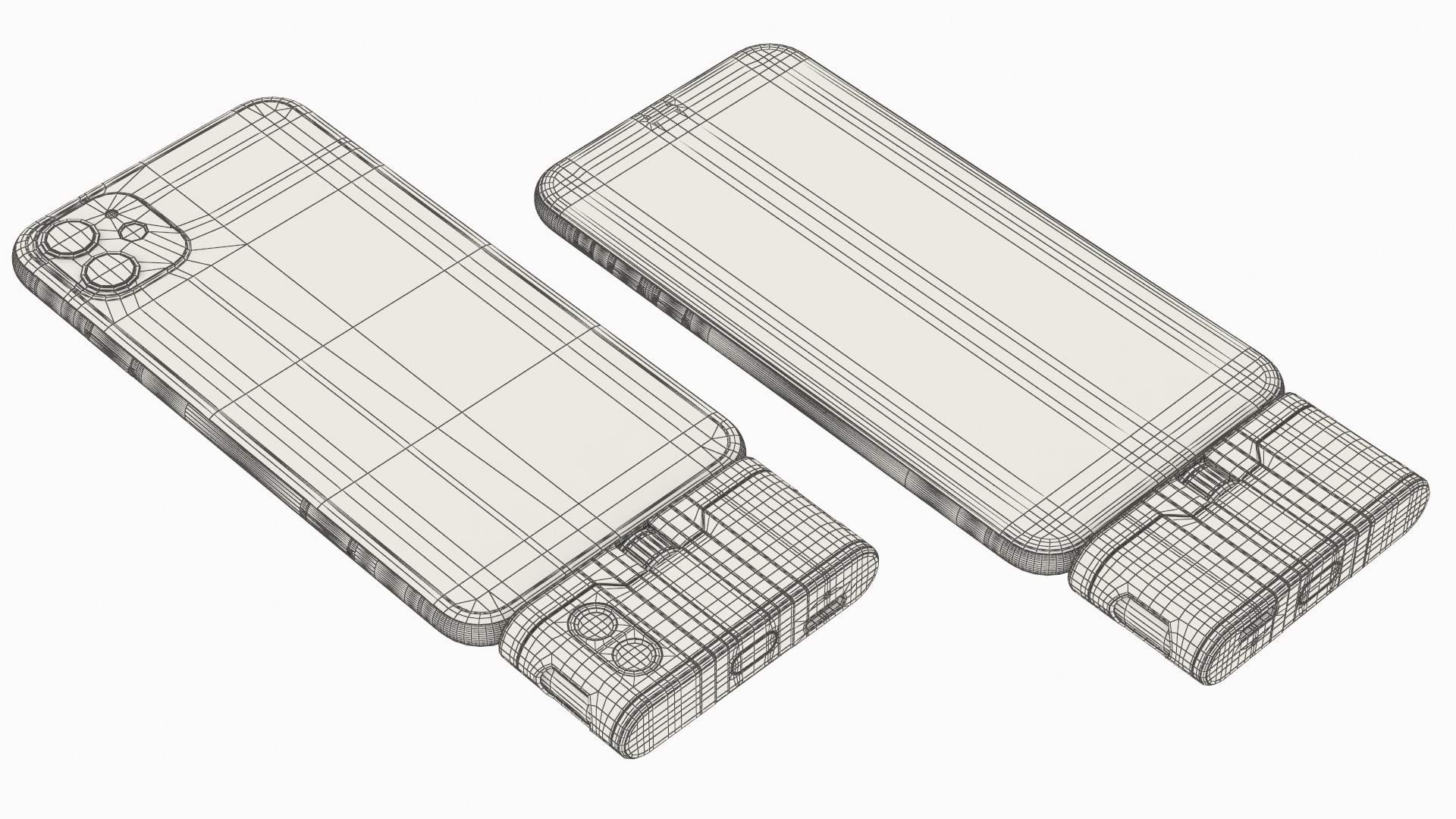 3D Infrared Scanners Collection https://p.turbosquid.com/ts-thumb/o7/DHKkO6/Pq/infrared_scanners_collection_020/jpg/1769254211/1920x1080/fit_q87/420b32656c7ba999953fe670aace85e81c16581d/infrared_scanners_collection_020.jpg