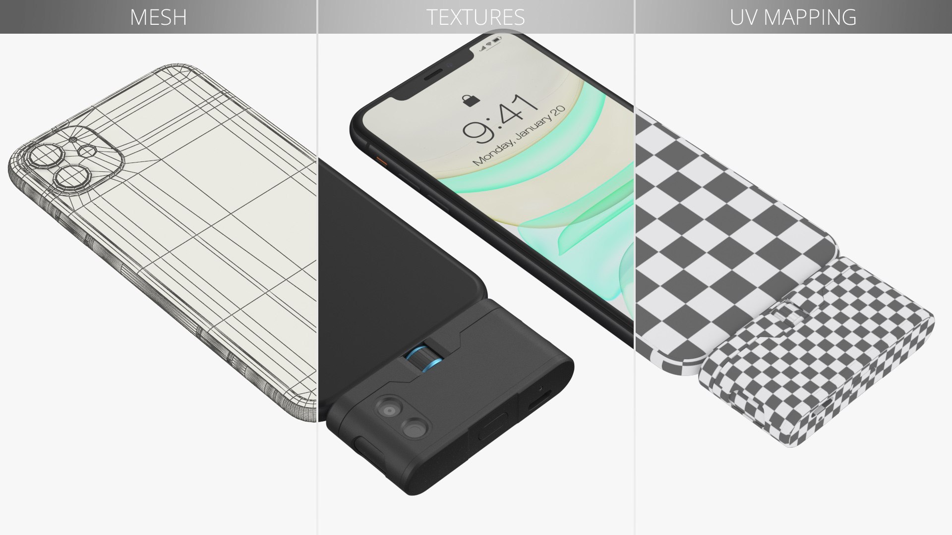 3D Infrared Scanners Collection https://p.turbosquid.com/ts-thumb/o7/DHKkO6/RI/infrared_scanners_collection_015/jpg/1769254209/1920x1080/fit_q87/5db9aa73a21414ac46eda88427505a9ab22ca168/infrared_scanners_collection_015.jpg