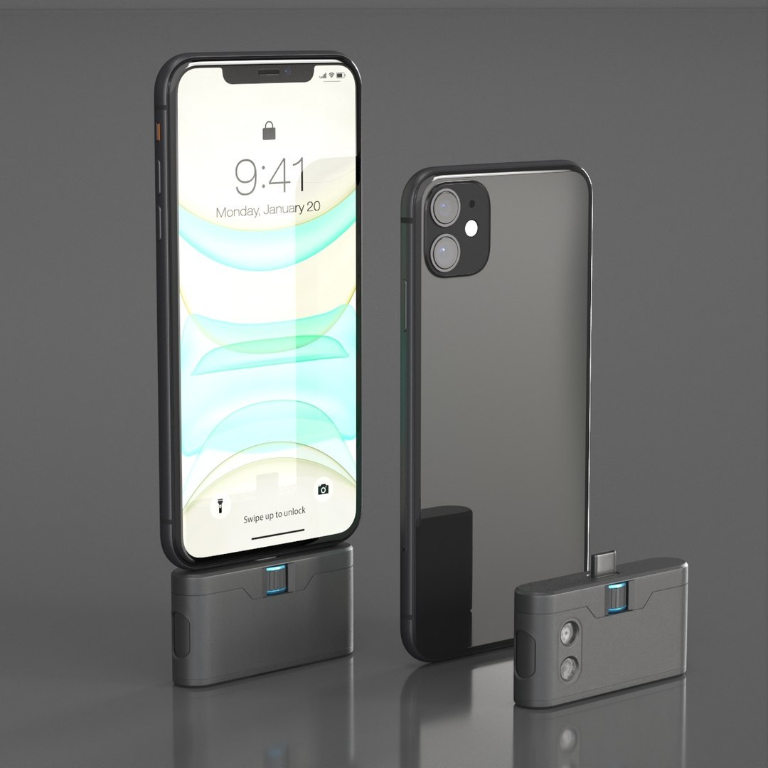 3D Infrared Scanners Collection https://p.turbosquid.com/ts-thumb/o7/DHKkO6/aN/infrared_scanners_collection_001/jpg/1769254202/1920x1080/fit_q87/77780c7b58081cb6e45a90d3fef806304d77acdf/infrared_scanners_collection_001.jpg