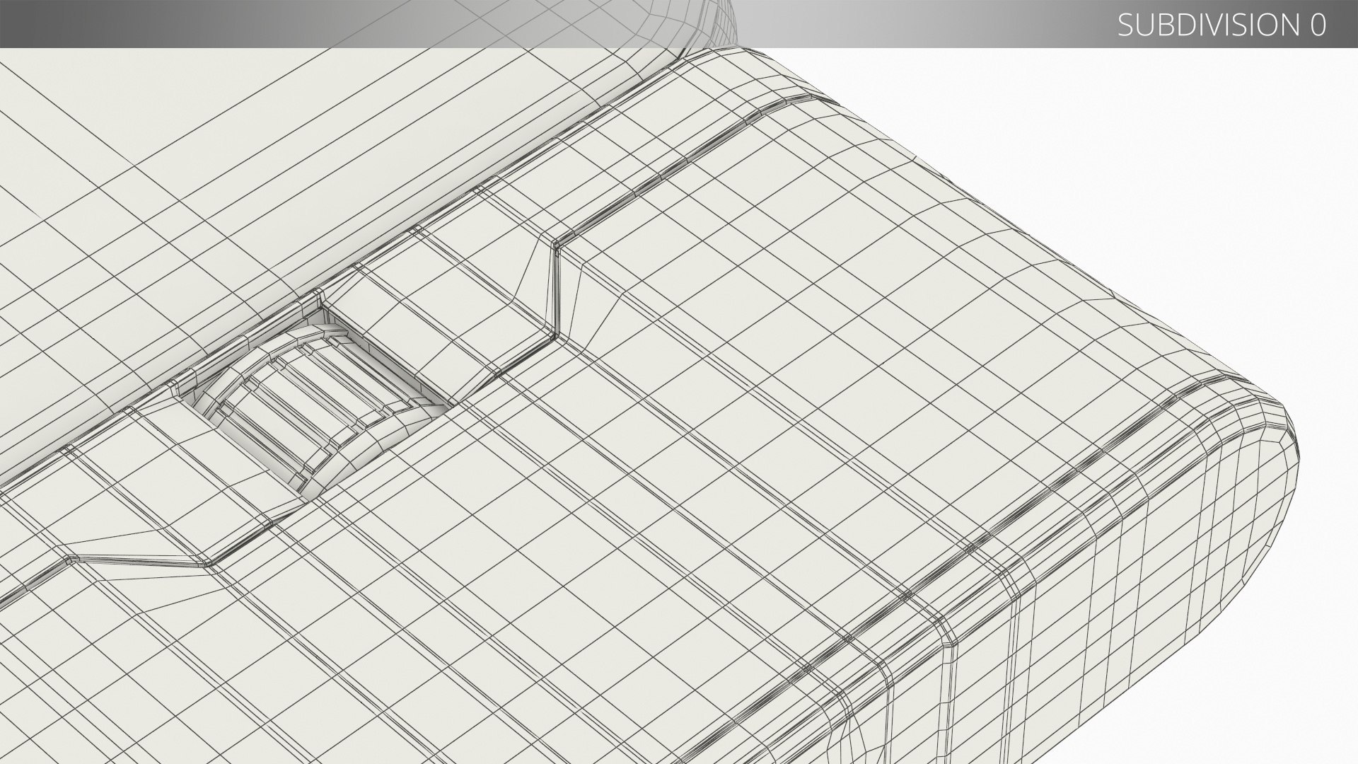 3D Infrared Scanners Collection https://p.turbosquid.com/ts-thumb/o7/DHKkO6/aS/infrared_scanners_collection_018/jpg/1769254210/1920x1080/fit_q87/8fce35aa5a768ea9ace31e0a548bd52325f211f8/infrared_scanners_collection_018.jpg