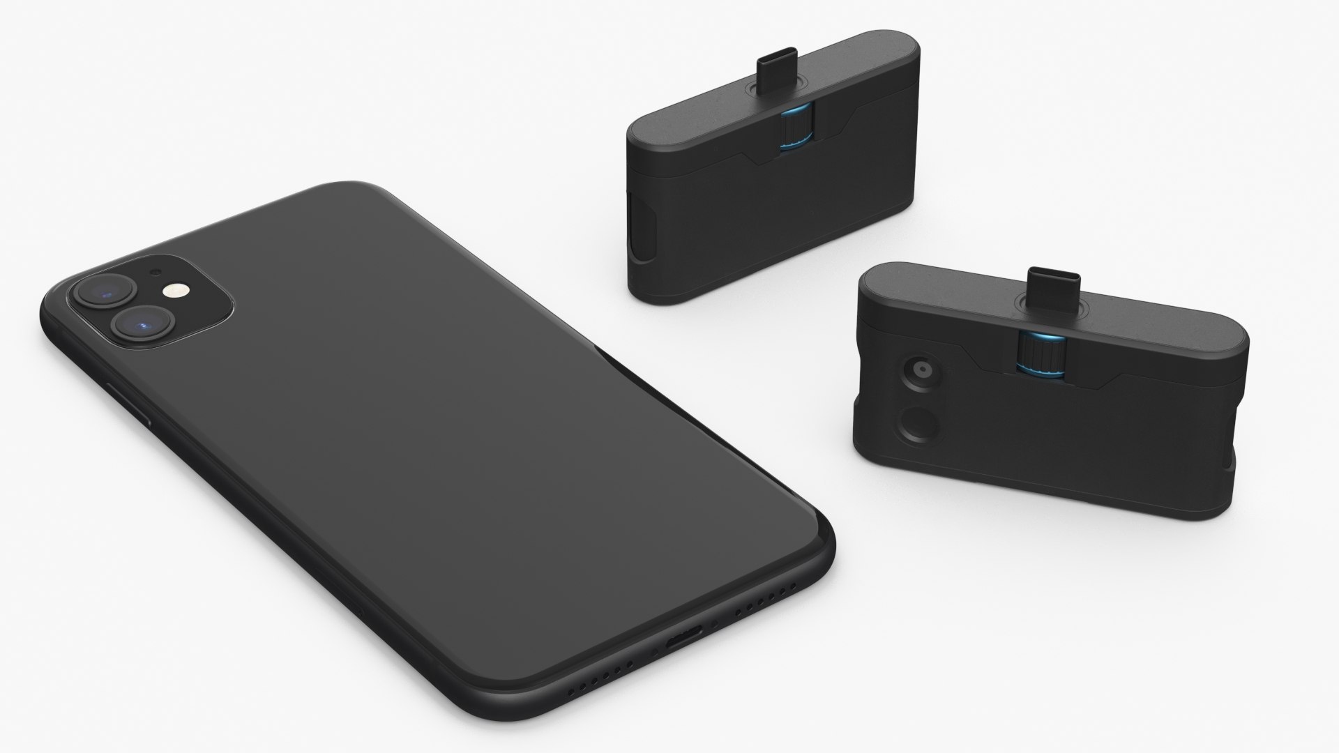 3D Infrared Scanners Collection https://p.turbosquid.com/ts-thumb/o7/DHKkO6/nL/infrared_scanners_collection_004/jpg/1769254203/1920x1080/fit_q87/3a0ad33682eaeeb3afc50813c13dccca987cc156/infrared_scanners_collection_004.jpg