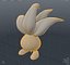 Pokemon Oddish