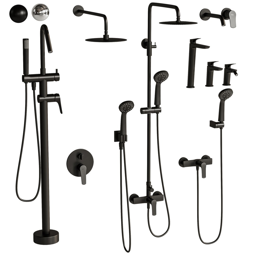 Bathroom Faucet Set 02 3D https://p.turbosquid.com/ts-thumb/o7/F9aqkU/BX/preview_01/jpg/1696603658/1920x1080/fit_q87/80da0cf9bea0d2dface783c0877786f66fab641e/preview_01.jpg