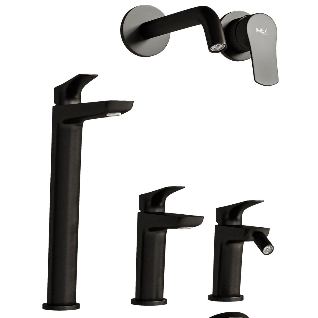 Bathroom Faucet Set 02 3D https://p.turbosquid.com/ts-thumb/o7/F9aqkU/Pq/preview_03/jpg/1696603659/1920x1080/fit_q87/24bd0b6ca9f358f8f73c4514e1afdc108470cf35/preview_03.jpg