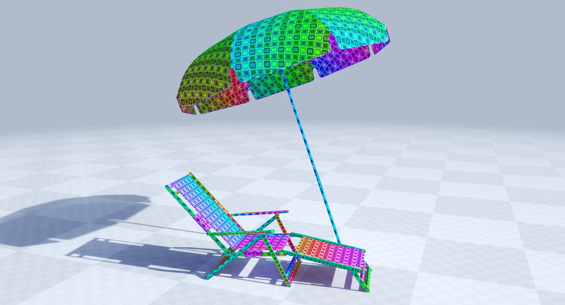 beach set 3D model https://p.turbosquid.com/ts-thumb/o7/I3mGN3/20aweZ89/00236_beach_umbrella_surface_v012_05_checker.rgb_color.0001/jpg/1543963380/1920x1080/fit_q87/aa92cf4c26b550d035e95dd03b009bcd8d1ff758/00236_beach_umbrella_surface_v012_05_checker.rgb_color.0001.jpg