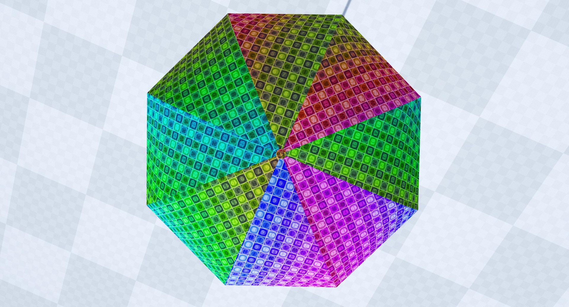 beach set 3D model https://p.turbosquid.com/ts-thumb/o7/I3mGN3/58nawEF1/00236_beach_umbrella_surface_v012_05_checker.rgb_color.0006/jpg/1543963380/1920x1080/fit_q87/65541374145ecdbb76d2e19ec83123d2f90e48ef/00236_beach_umbrella_surface_v012_05_checker.rgb_color.0006.jpg