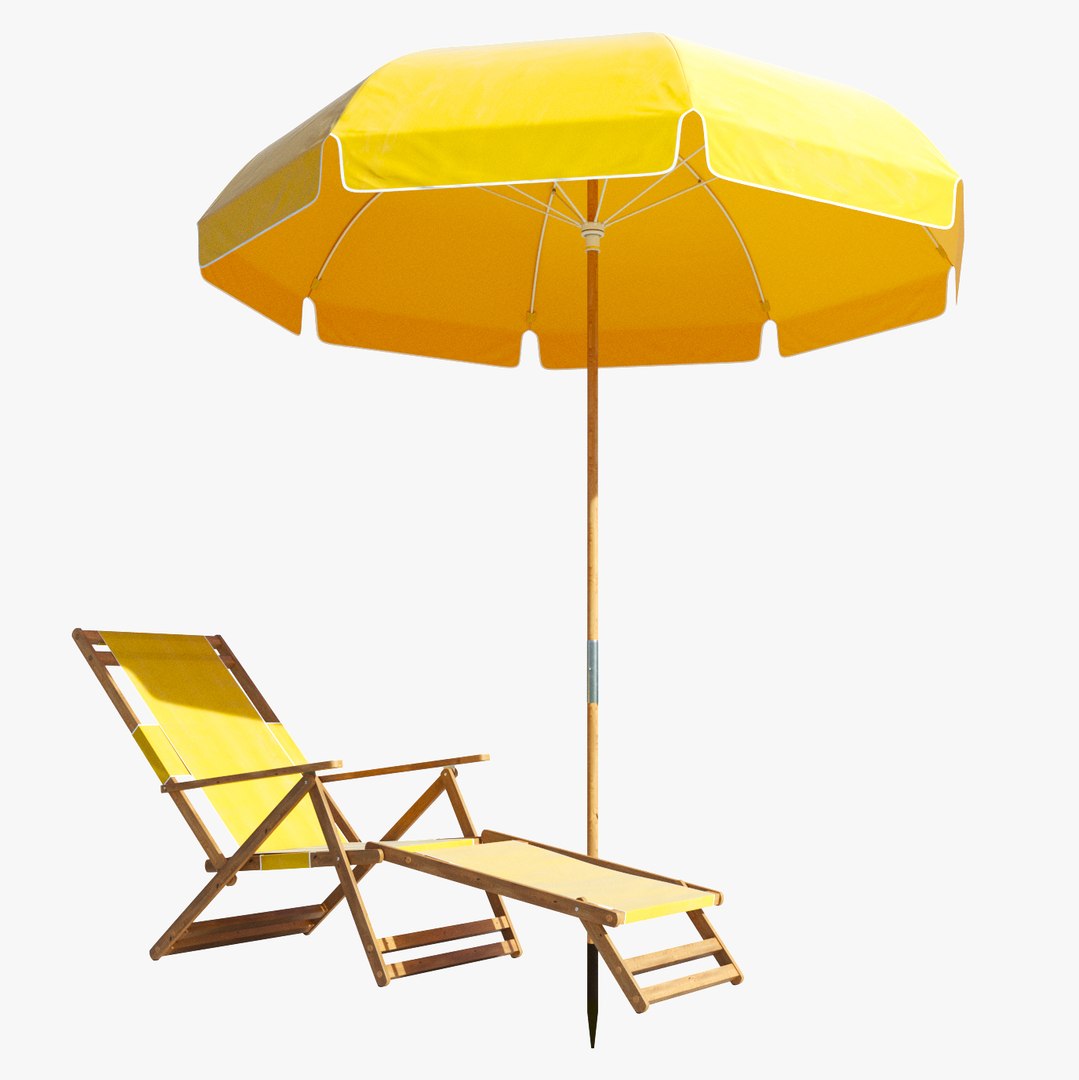 beach set 3D model https://p.turbosquid.com/ts-thumb/o7/I3mGN3/9rfbAkku/00236_beach_umbrella_surface_v012_00_signature/jpg/1543963343/1920x1080/fit_q87/4f6e7f49ded2575d1c8fd47c763570611d0bd89e/00236_beach_umbrella_surface_v012_00_signature.jpg