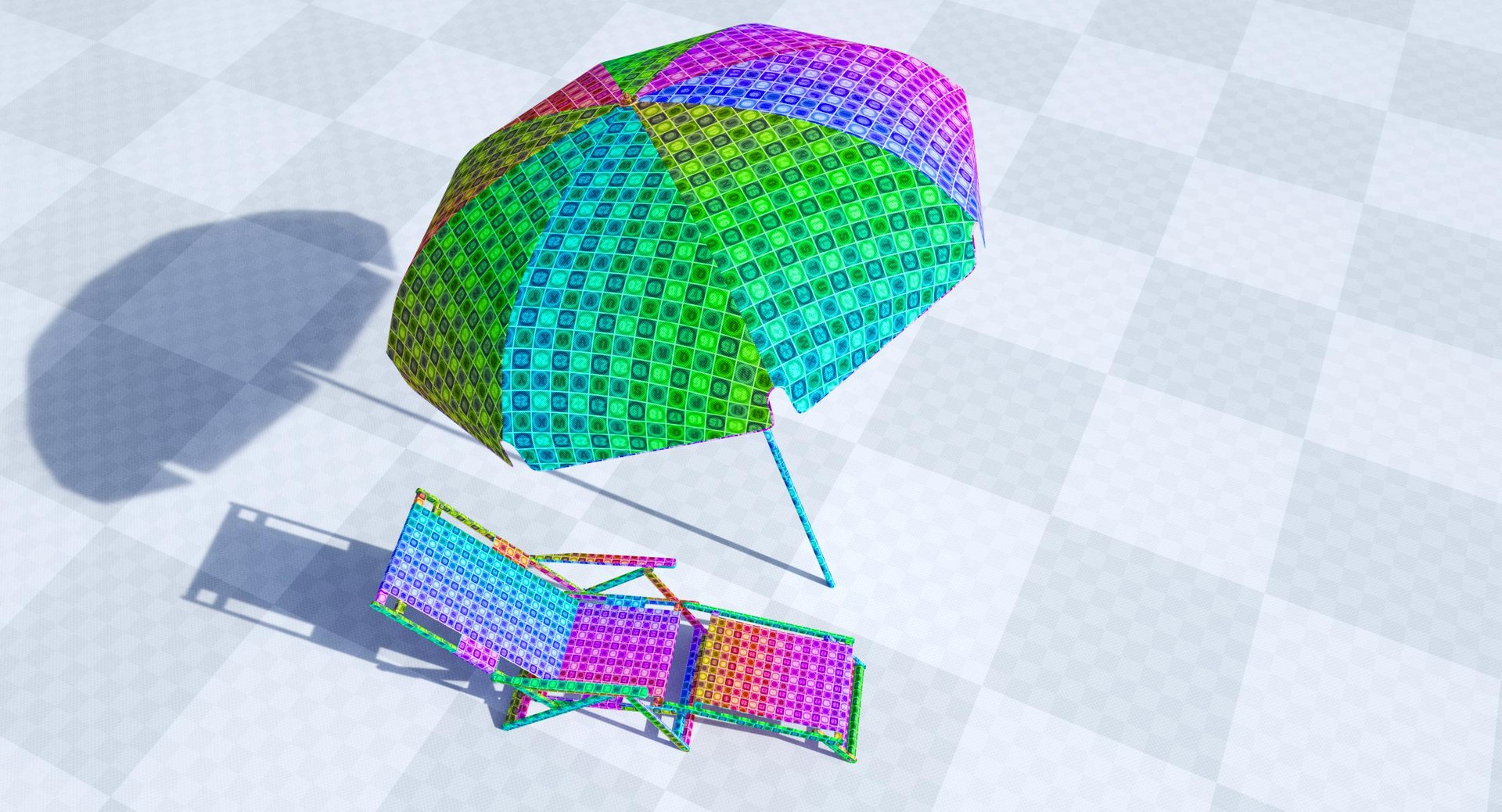 beach set 3D model https://p.turbosquid.com/ts-thumb/o7/I3mGN3/UKqsRhby/00236_beach_umbrella_surface_v012_05_checker.rgb_color.0002/jpg/1543963380/1920x1080/fit_q87/ce667392039c25658fb64d8828e3e28a93e42ef8/00236_beach_umbrella_surface_v012_05_checker.rgb_color.0002.jpg