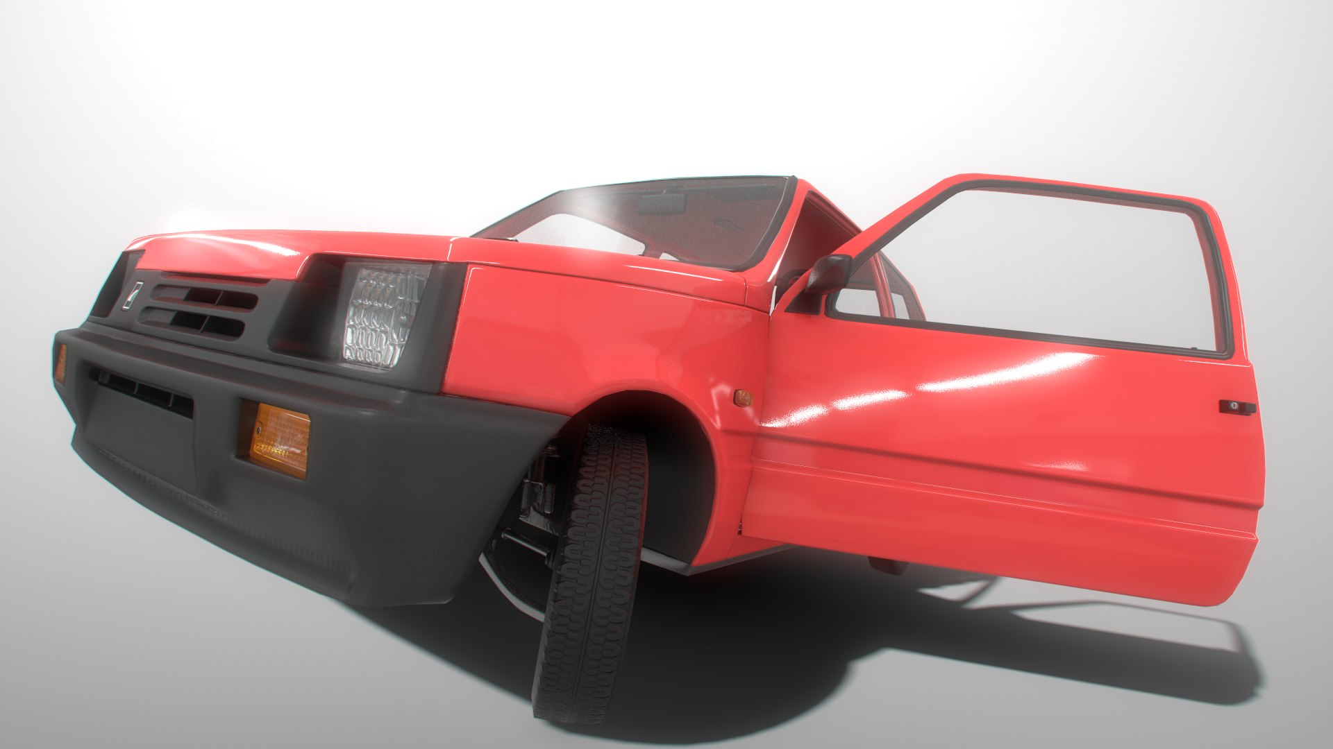 old generic hatchback model https://p.turbosquid.com/ts-thumb/o7/IRTra3/DewG4SD7/11/png/1578394510/1920x1080/fit_q87/c0fd61f505a31c4712752f2e37a33e1675dd35e2/11.jpg