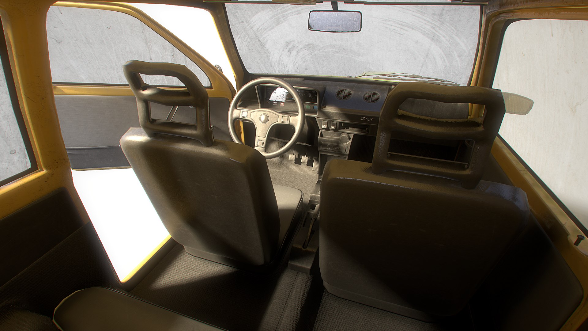 old generic hatchback model https://p.turbosquid.com/ts-thumb/o7/IRTra3/POViaNgY/6/png/1578394510/1920x1080/fit_q87/f3c2218e70072cbd5f995bf2b9d1d7f2f55e09c8/6.jpg
