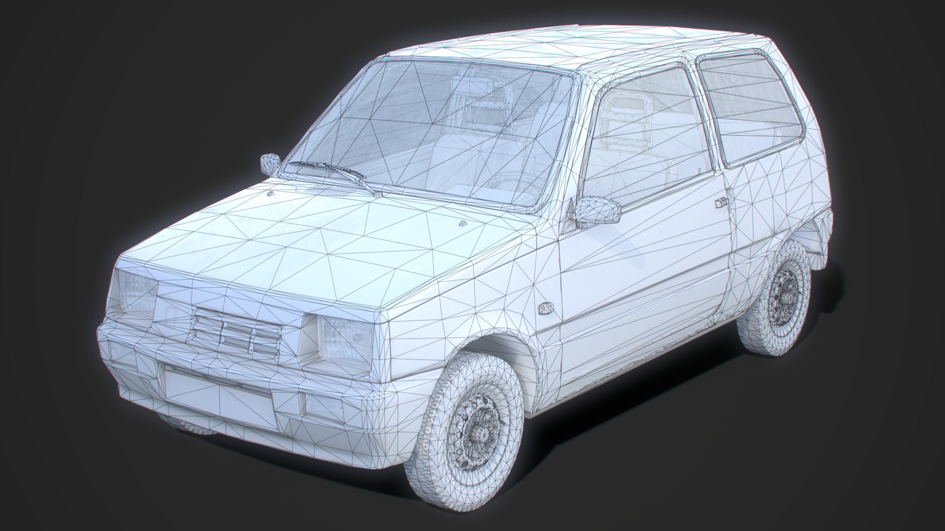 old generic hatchback model https://p.turbosquid.com/ts-thumb/o7/IRTra3/PzT01wN7/17/png/1578394511/1920x1080/fit_q87/0a19ee3cc7545c8d901af1c28132b70e342ac232/17.jpg