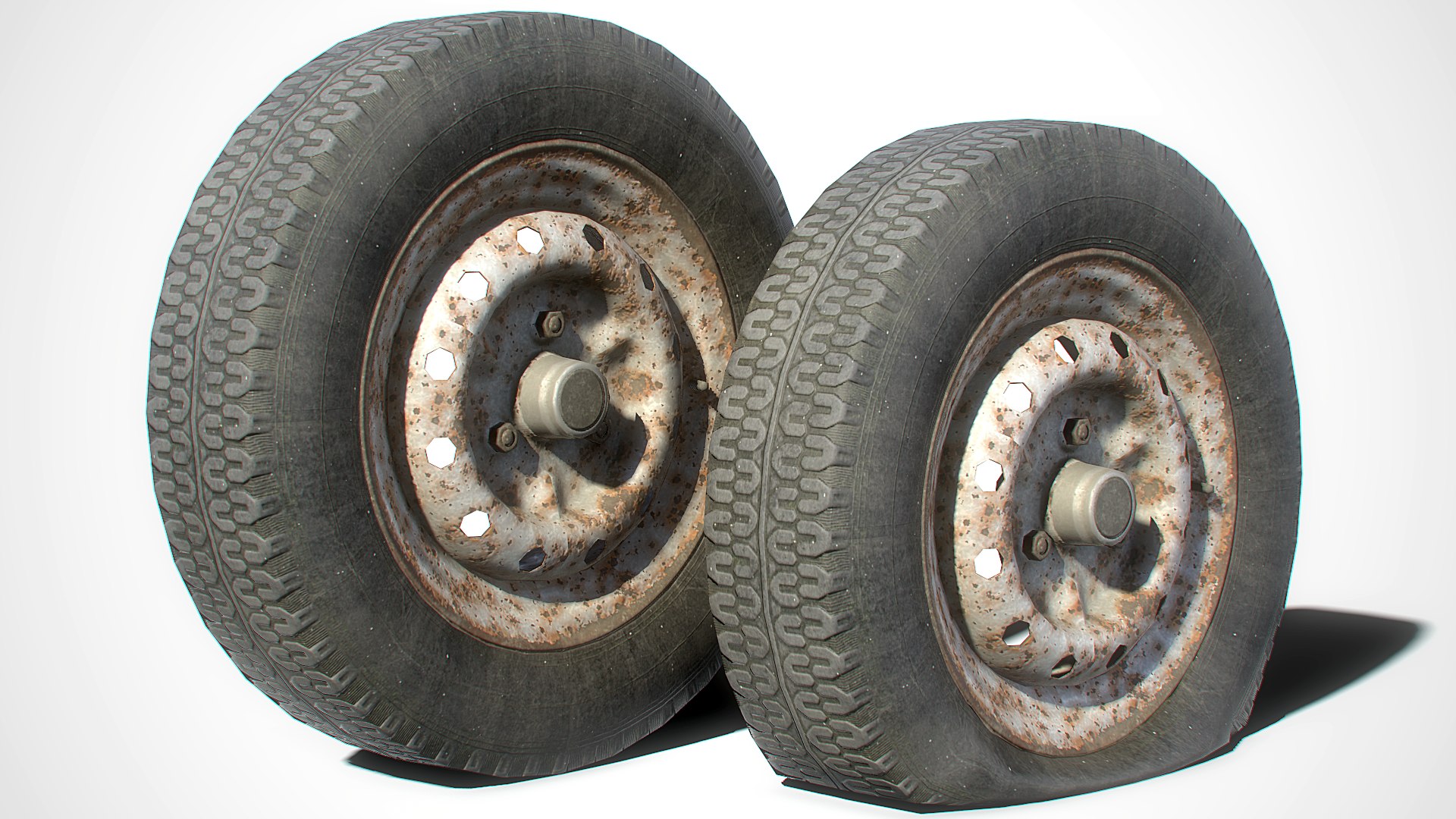 old generic hatchback model https://p.turbosquid.com/ts-thumb/o7/IRTra3/RrzVSw4E/15/png/1578394511/1920x1080/fit_q87/511879391bba45bf2ea047d0e61daf1804b91021/15.jpg