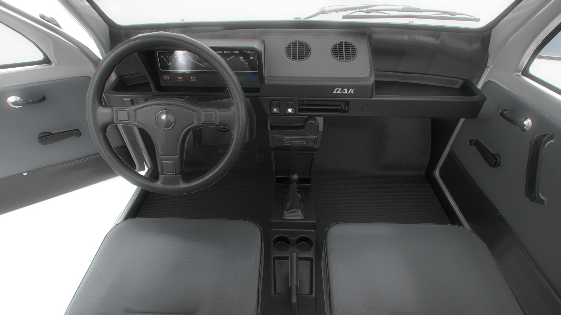 old generic hatchback model https://p.turbosquid.com/ts-thumb/o7/IRTra3/efoGdkyP/12/png/1578394510/1920x1080/fit_q87/2983565a3c12c086935d1b50b0a7f0baba064078/12.jpg