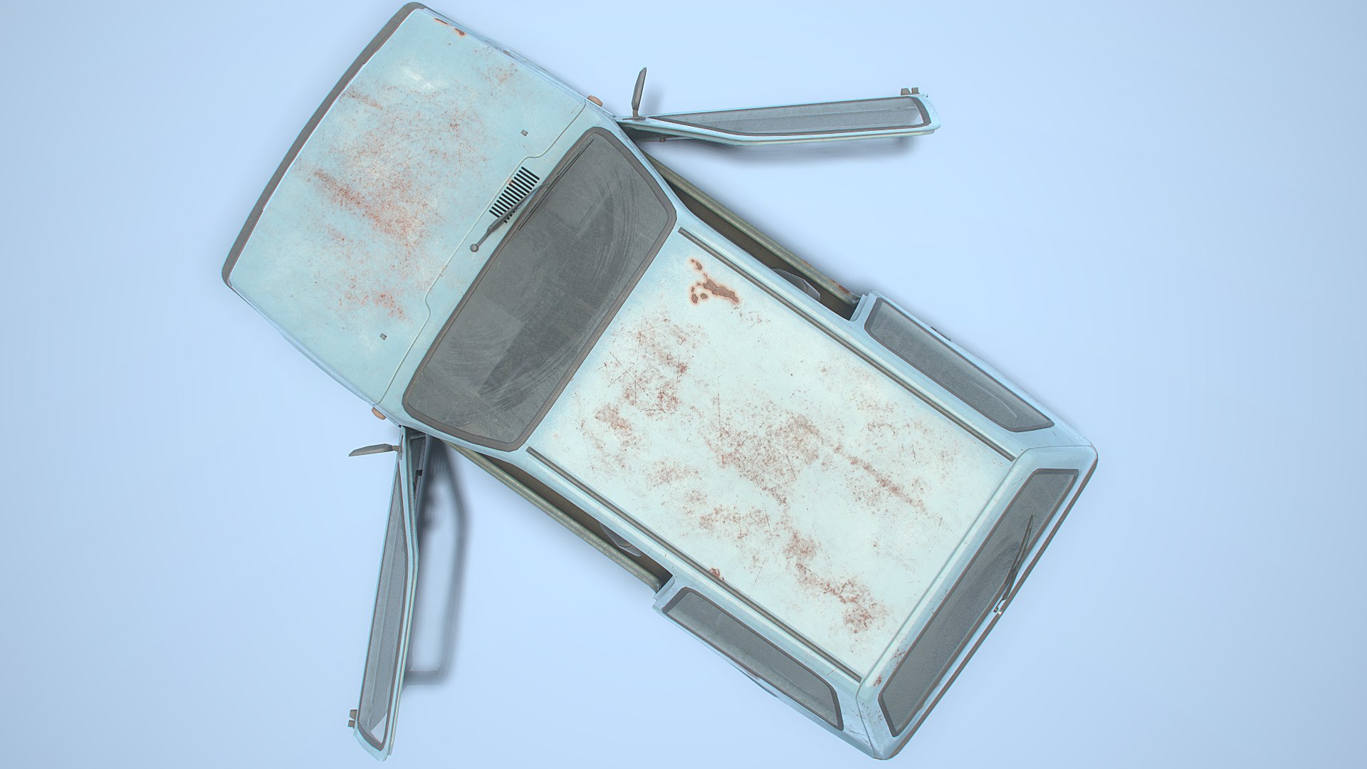 old generic hatchback model https://p.turbosquid.com/ts-thumb/o7/IRTra3/mb6dscWV/4/png/1578394510/1920x1080/fit_q87/c8a01015abe33ad9d76b5c02130a5fcfd6ca689c/4.jpg