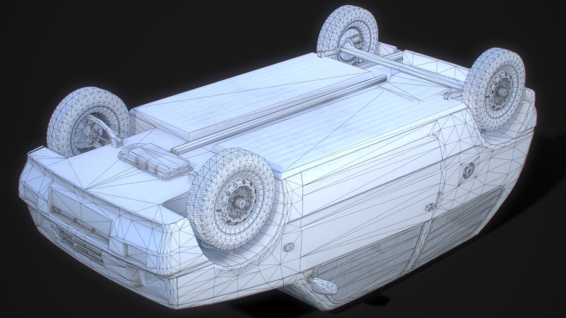 old generic hatchback model https://p.turbosquid.com/ts-thumb/o7/IRTra3/oLVZ25mR/20/png/1578394511/1920x1080/fit_q87/3a7532ba44931fac1dd970b905f06cba0c378ed7/20.jpg