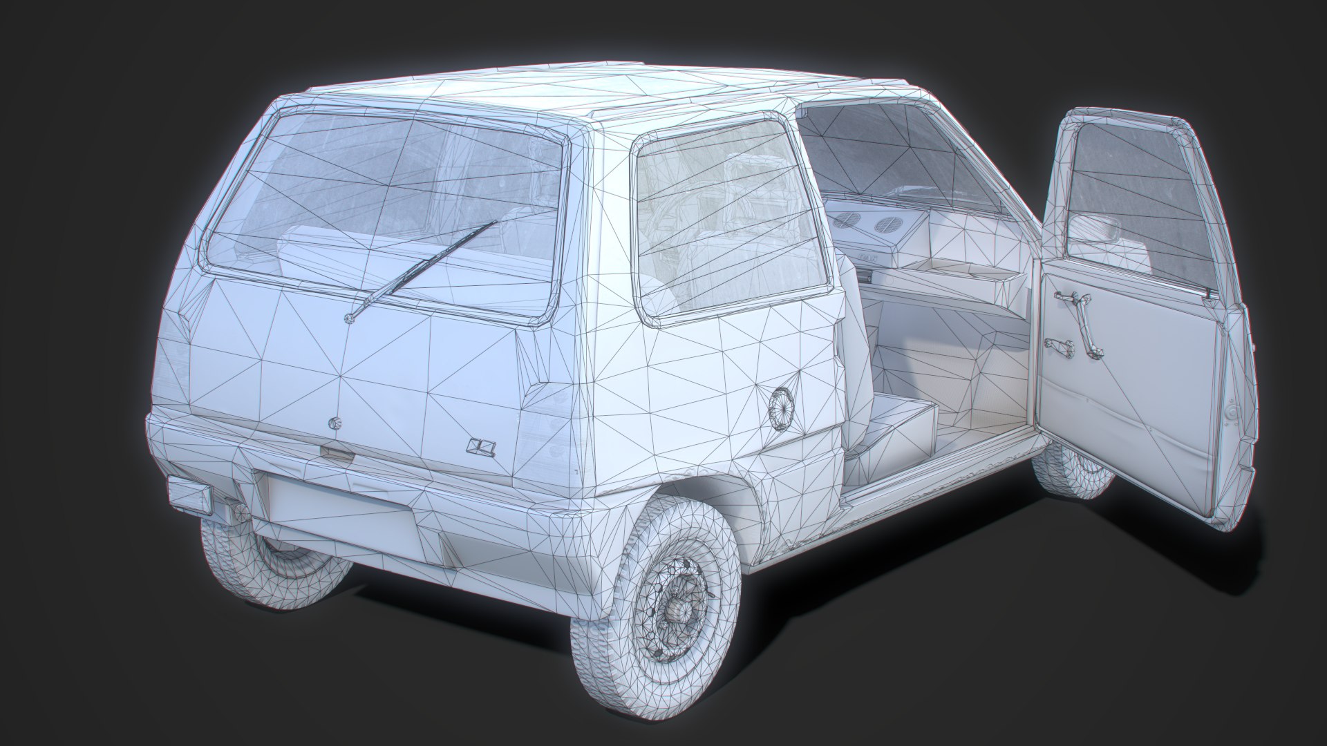 old generic hatchback model https://p.turbosquid.com/ts-thumb/o7/IRTra3/sHY13gUj/18/png/1578394511/1920x1080/fit_q87/3e8d5918e5f24e492b79aff5b89ccb7c5e206346/18.jpg