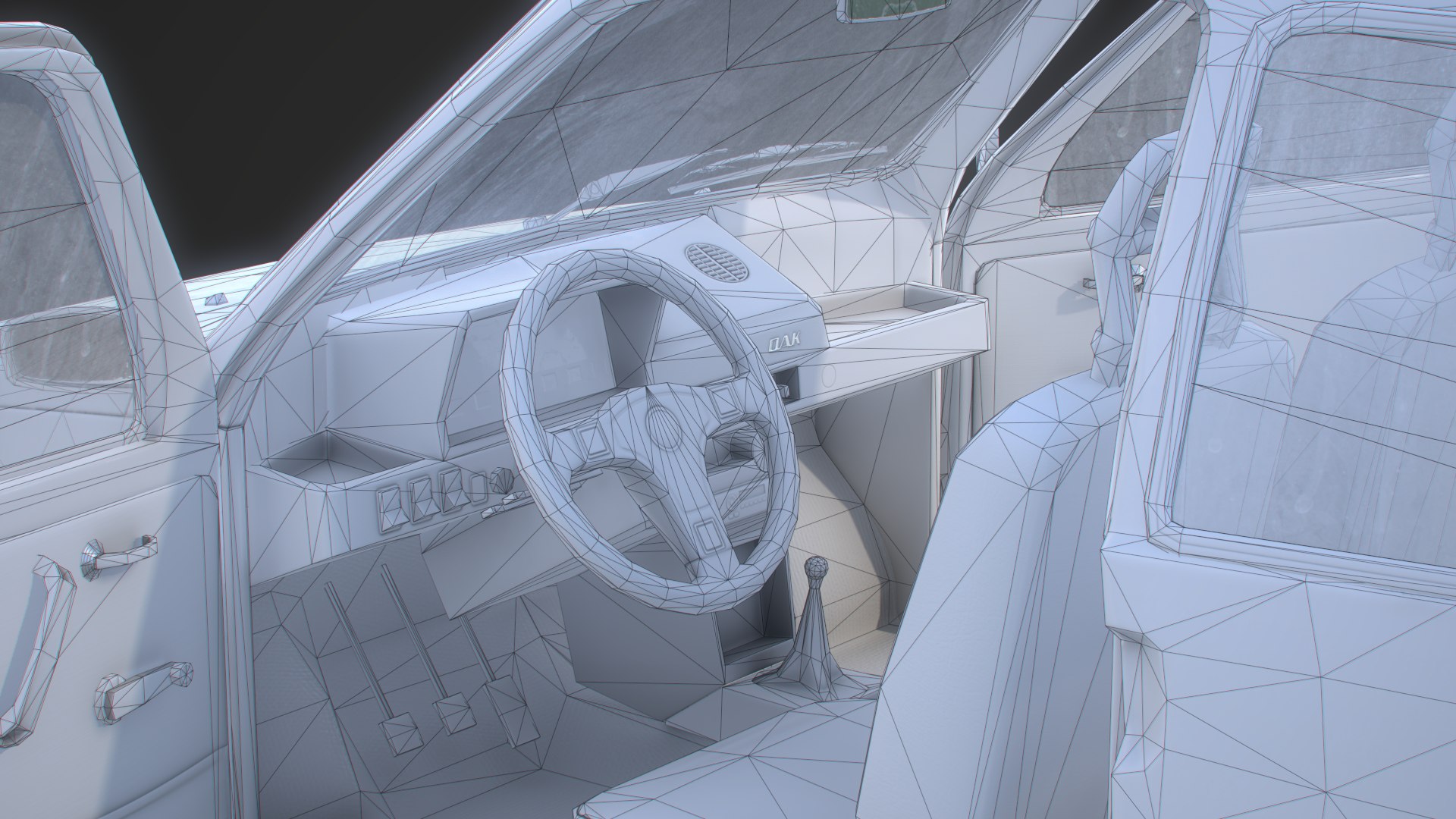 old generic hatchback model https://p.turbosquid.com/ts-thumb/o7/IRTra3/sotzVmj6/19/png/1578394511/1920x1080/fit_q87/d9aeb675e8c14d78ee86a3d4640ab1df1dfbc3ed/19.jpg