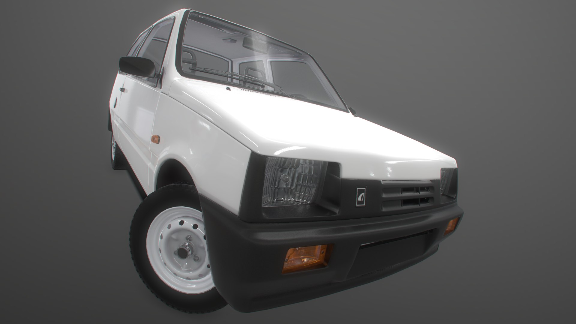 old generic hatchback model https://p.turbosquid.com/ts-thumb/o7/IRTra3/tFTuiu02/10/png/1578394510/1920x1080/fit_q87/9d20107c2c7086cab80102313dbb3ae2b5c17ec6/10.jpg