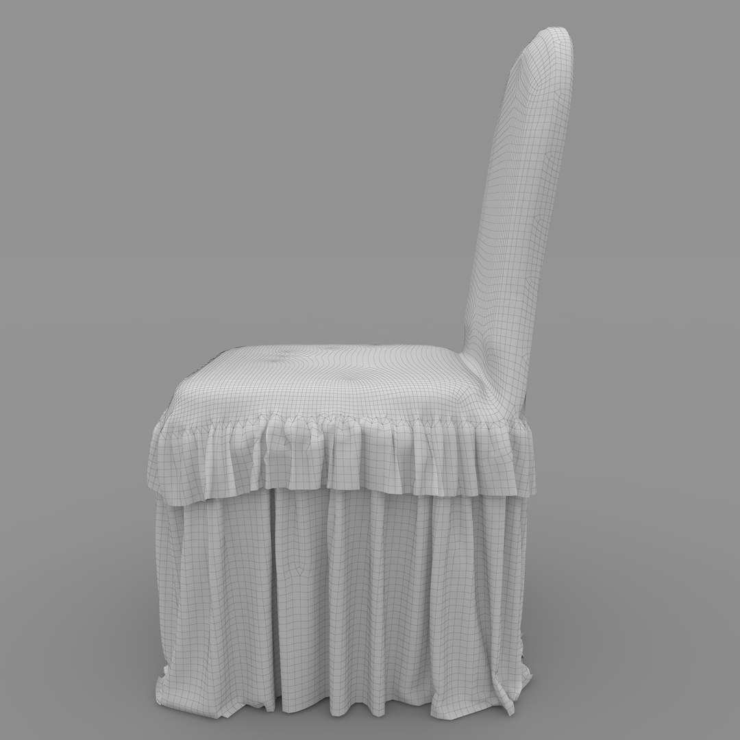 Banquet Chair 47 3D model https://p.turbosquid.com/ts-thumb/o7/IyGuYj/1j/c07_wireframe/jpg/1748316973/1920x1080/fit_q87/27e86e4f6502d62a8beddd5ccfe974d67730870b/c07_wireframe.jpg