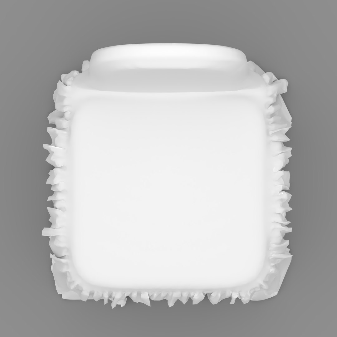 Banquet Chair 47 3D model https://p.turbosquid.com/ts-thumb/o7/IyGuYj/6X/c09/jpg/1748317020/1920x1080/fit_q87/cd21e6e8be06a1a8bebd713461a3a5e395f3d831/c09.jpg