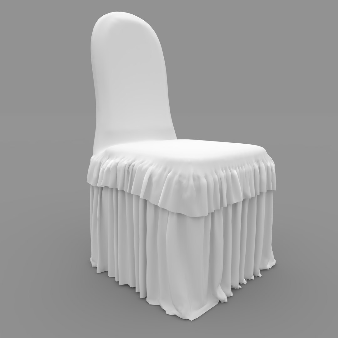 Banquet Chair 47 3D model https://p.turbosquid.com/ts-thumb/o7/IyGuYj/IH/c05/jpg/1748316690/1920x1080/fit_q87/25e4e79b7c5540ea32bd509db75497e0f77a399a/c05.jpg