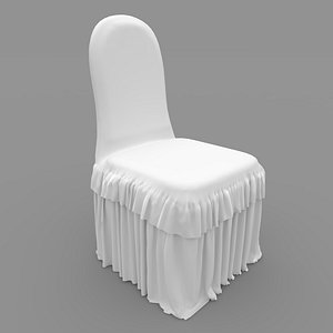 Banquet Chair 47