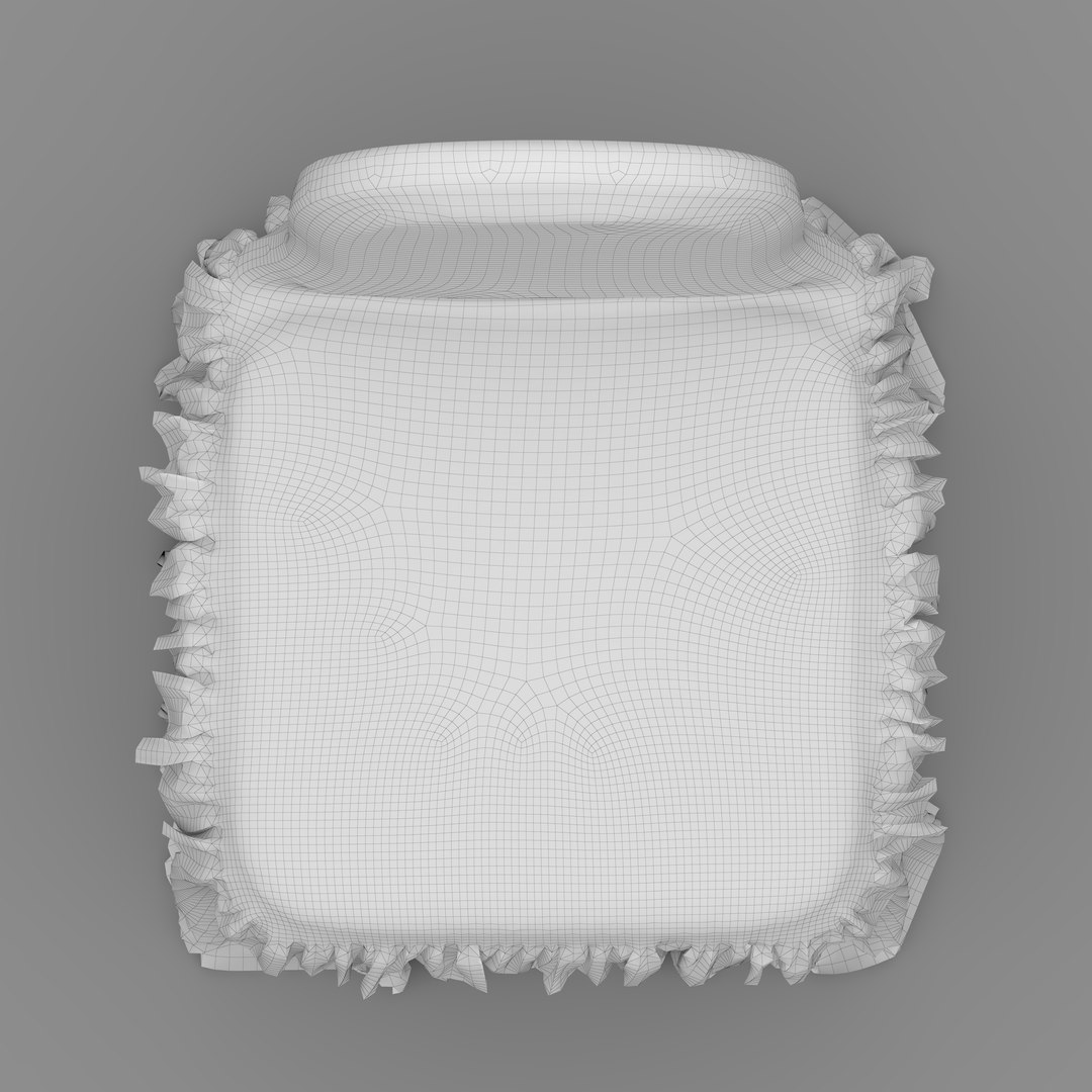 Banquet Chair 47 3D model https://p.turbosquid.com/ts-thumb/o7/IyGuYj/VA/c09_wireframe/jpg/1748317196/1920x1080/fit_q87/ab8567f7bbea880a912e2be3b7aaa29104105b38/c09_wireframe.jpg