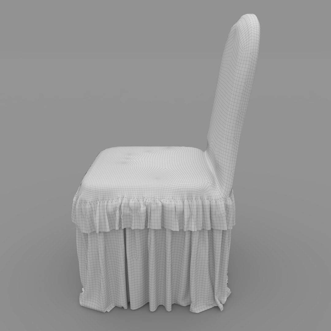 Banquet Chair 47 3D model https://p.turbosquid.com/ts-thumb/o7/IyGuYj/WT/c03_wireframe/jpg/1748316588/1920x1080/fit_q87/aab72e58c8d114273485901f795502e1e67ea4dd/c03_wireframe.jpg