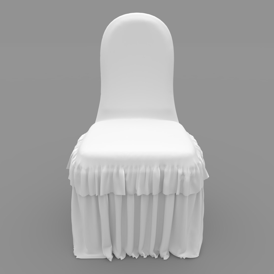 Banquet Chair 47 3D model https://p.turbosquid.com/ts-thumb/o7/IyGuYj/ou/c02/jpg/1748316288/1920x1080/fit_q87/6d0e0e928e7a3453014f7c33d5f0cf9baa4b2852/c02.jpg