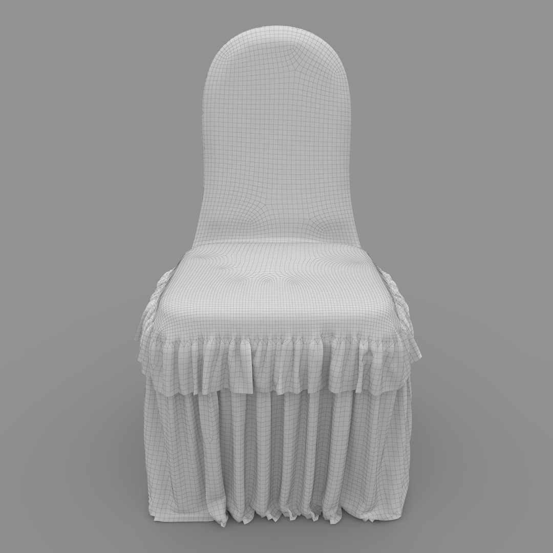 Banquet Chair 47 3D model https://p.turbosquid.com/ts-thumb/o7/IyGuYj/qN/c02_wireframe/jpg/1748316814/1920x1080/fit_q87/ccec8fd27c95a67139608c891a358f110cc839f6/c02_wireframe.jpg