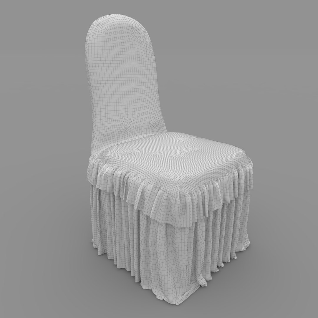 Banquet Chair 47 3D model https://p.turbosquid.com/ts-thumb/o7/IyGuYj/qo/c01_wireframe/jpg/1748316600/1920x1080/fit_q87/9f7a37b15cbba11615b42d48ddb3f1b39324b340/c01_wireframe.jpg